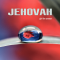 Jehovah