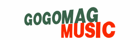 GoGoMag Music