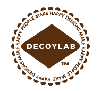 DecoyLab
