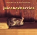 juiceboxberries